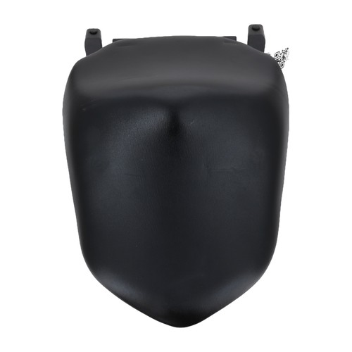 Selle passager bmw - selle, gt