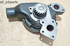 Pompe à Eau Pour Perkins