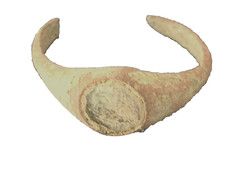 LOT DE 1  OBJET DIVERS ANTIQUE