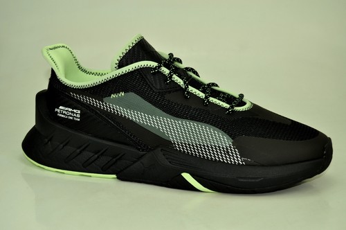 Puma mapf1 maco mercedes - mapf1,