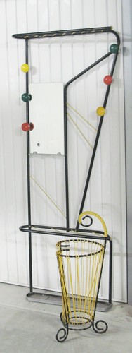Ancien porte manteaux - ancien, porte-manteaux