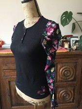 T-shirt Kenzo Taille 34