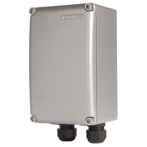 Locinox powerbox - locinox,