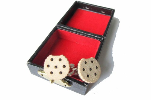 Cake doppelkeks avec - cake, mordant