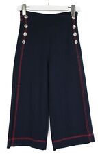 Pantalon MAJE Femme (EU) 36