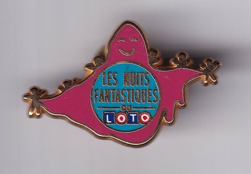 Rare pins pin jeu games - rare, pin's