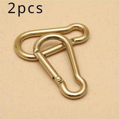 6cm laiton extérieur - 6cm,