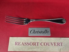 FOURCHETTE TABLE 21.7 CM