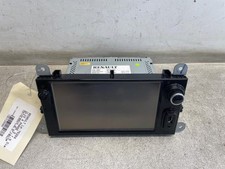 Autoradio d'origine RENAULT