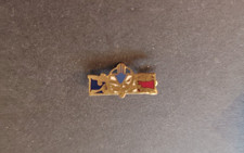 Insigne Force française