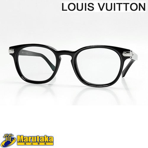 Louis vuitton z2655u signature - louis,