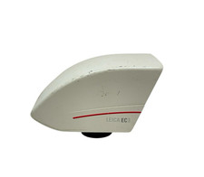 Appareil photo numérique