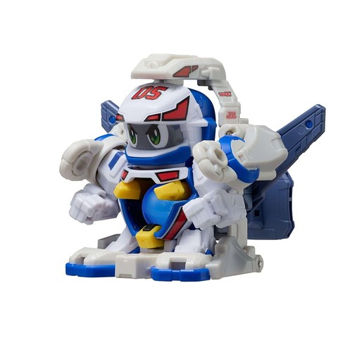 Jouet takara tomy daman - jouet,