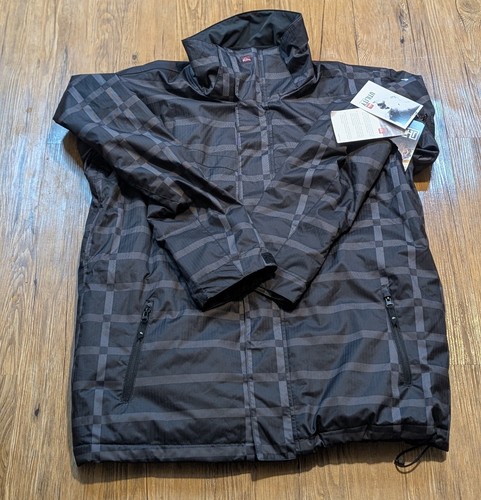 Quiksilver utility collection - utility,