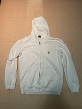 veste ralph lauren homme