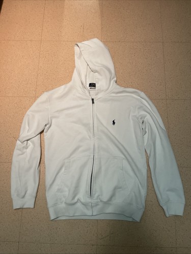 Veste ralph lauren homme - ralph,