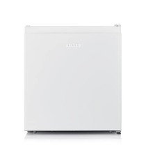 Refrigerateur Bar, Pose Libre