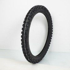 Pneu cross tout terrain