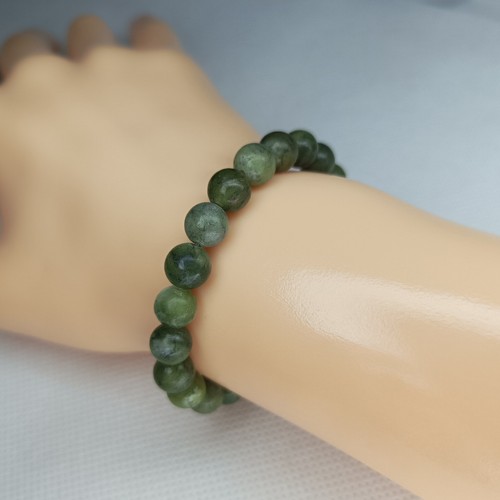 Jade taiwan bracelet - de,