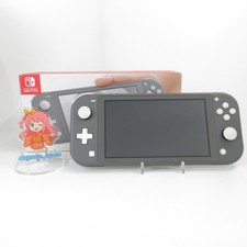 【Near Mint】Nintendo Switch