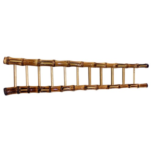 échelle bois mini - en,