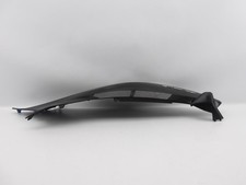 Coque arrière gauche HONDA