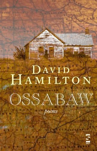 David hamilton ossabaw - david,