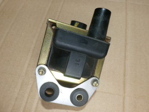 Bobine allumage ducati ssie - bobine,