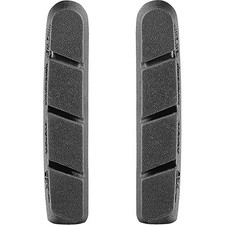 Mavic Patins de frein pour