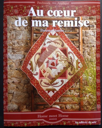 Livre coeur de ma - livre,