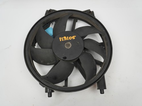 Ventilateur refroidissement - ventilateur, de