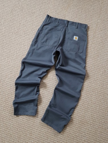 Carhartt wip men - carhartt, men's