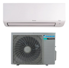 DAIKIN CLIMATISEUR 12000BTU SIESTA NewEvolution ATXC-D A++/A+ ATXC35D/ARXC35D