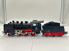Märklin H0 3003 BR 24 059 de