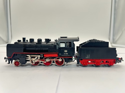 Märklin 3003 059 - märklin,