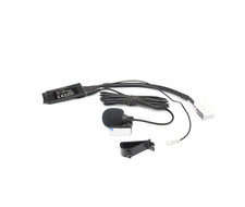 Bluetooth acquittement rcd - acquittement, vw