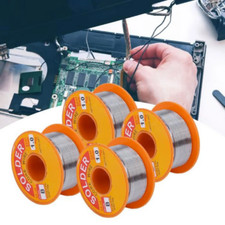 4 pièces fil de noyau de