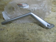 Demi Guidon Droit Yamaha FJR 1300 ABS 2007-2008