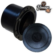 Kit De Montage Pour Volant De