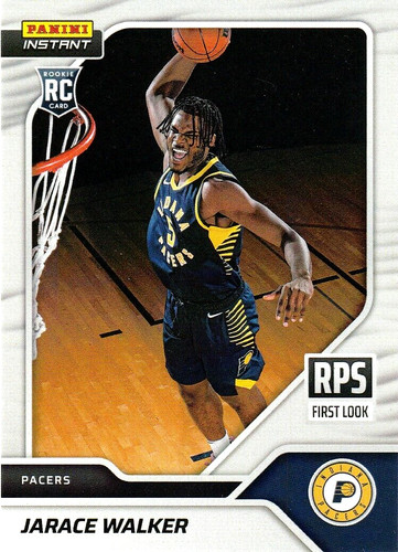 2023 nba first look rps - first,