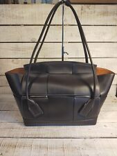 superbe grand sac Arco Bottega Veneta 