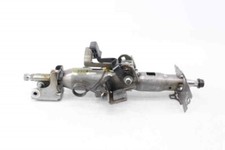 colonne de direction pour