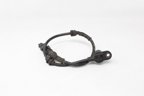 9115064 capteur abs avant