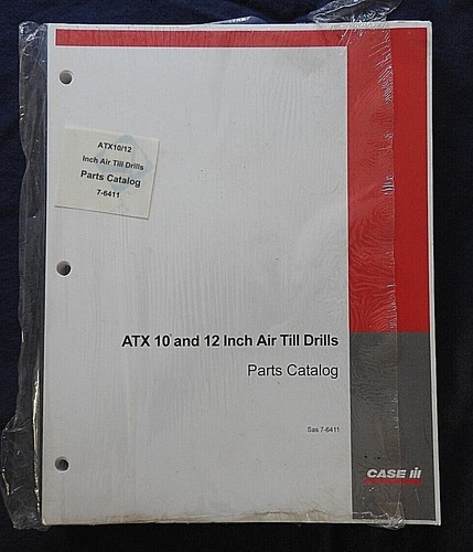 Manuel catalogue des - manuel,