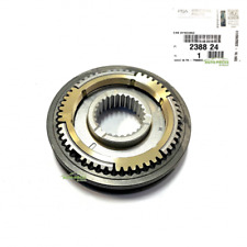 PIGNON SYNCHRO 5ème VITESSE