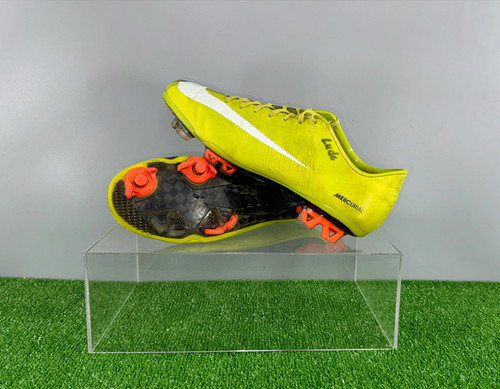 Nike mercurial vapor superfly - nike,