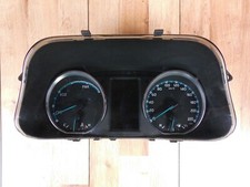Toyota RAV4 IV 2.5 HYBRID 4x4