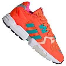Adidas original torsion - original, zx