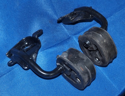 Oem audi nto 2018 2024 - oem, 2018-2024