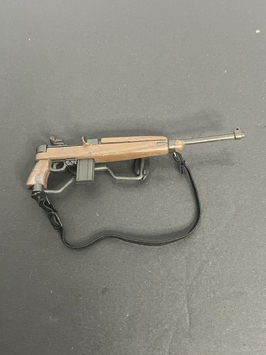 21st century ww2 us - 1/6,